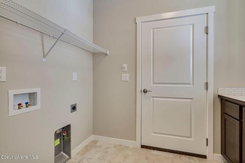4591 E Marble Fox Ave, Post Falls, ID 83854 photo 12