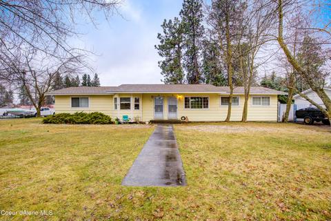 620 E 16th Ave, Post Falls, ID 83854 photo 1