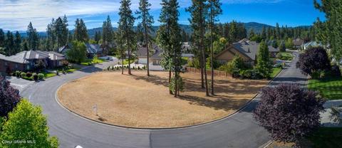 765 N Coles Loop, Post Falls, ID 83854 photo 7