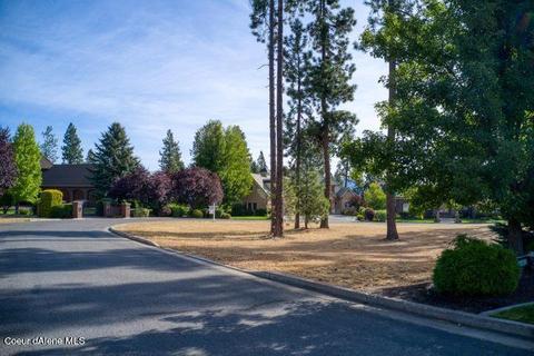 765 N Coles Loop, Post Falls, ID 83854 photo 8