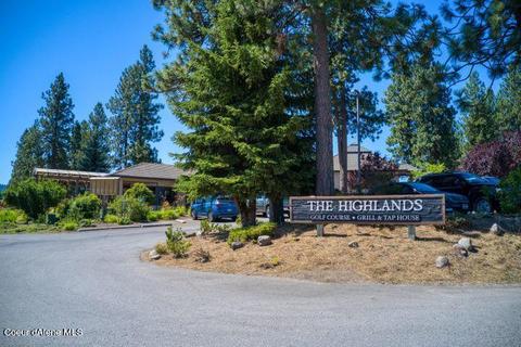 765 N Coles Loop, Post Falls, ID 83854 photo 2
