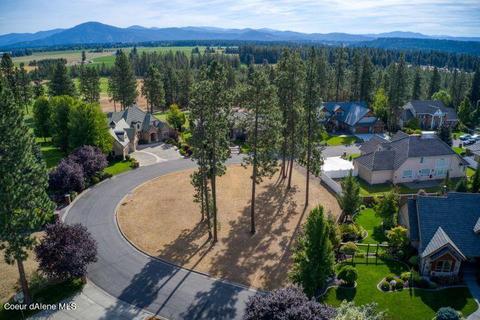 765 N Coles Loop, Post Falls, ID 83854 photo 6