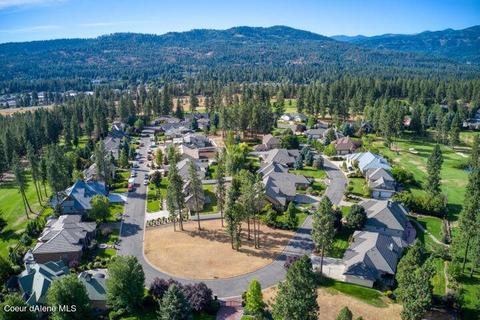 765 N Coles Loop, Post Falls, ID 83854 photo 11