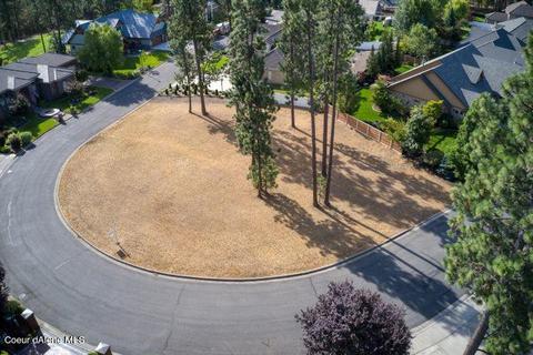 765 N Coles Loop, Post Falls, ID 83854 photo 3