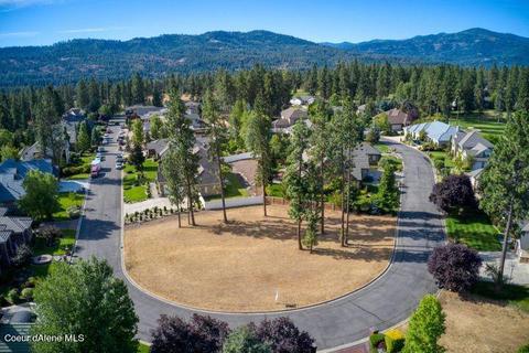 765 N Coles Loop, Post Falls, ID 83854 photo 5