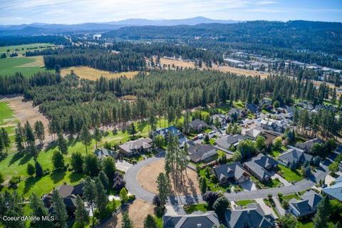 765 N Coles Loop, Post Falls, ID 83854 photo 12