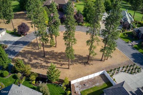 765 N Coles Loop, Post Falls, ID 83854 photo 4