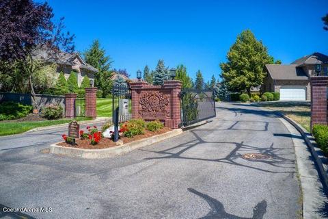 765 N Coles Loop, Post Falls, ID 83854 photo 1