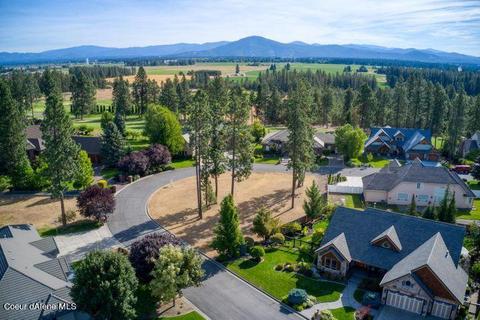 765 N Coles Loop, Post Falls, ID 83854 photo 9