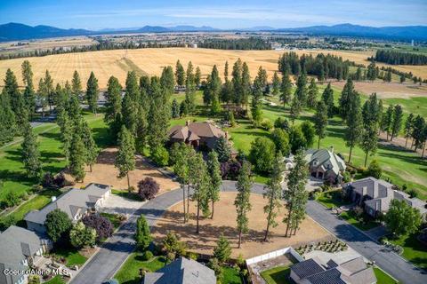 765 N Coles Loop, Post Falls, ID 83854 photo 10