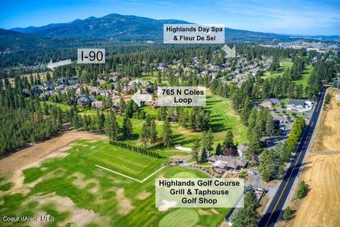 765 N Coles Loop, Post Falls, ID 83854 photo 14