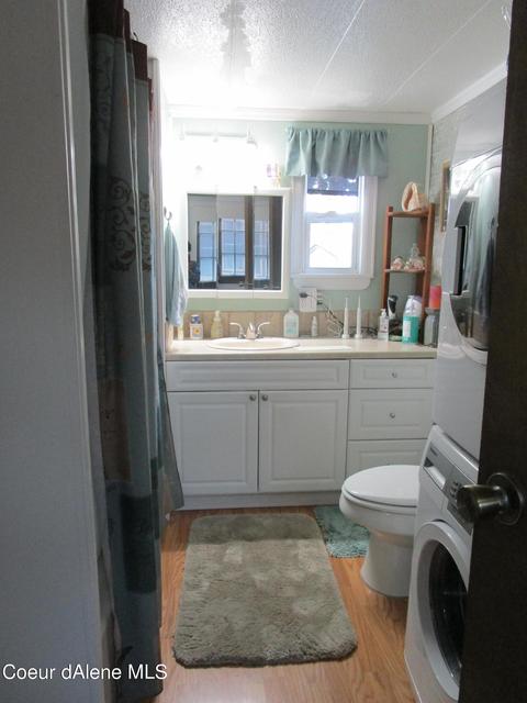 9098 N Starr Loop, Hayden, ID 83835 photo 17