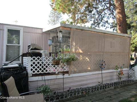 9098 N Starr Loop, Hayden, ID 83835 photo 7