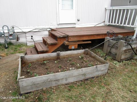 9098 N Starr Loop, Hayden, ID 83835 photo 26
