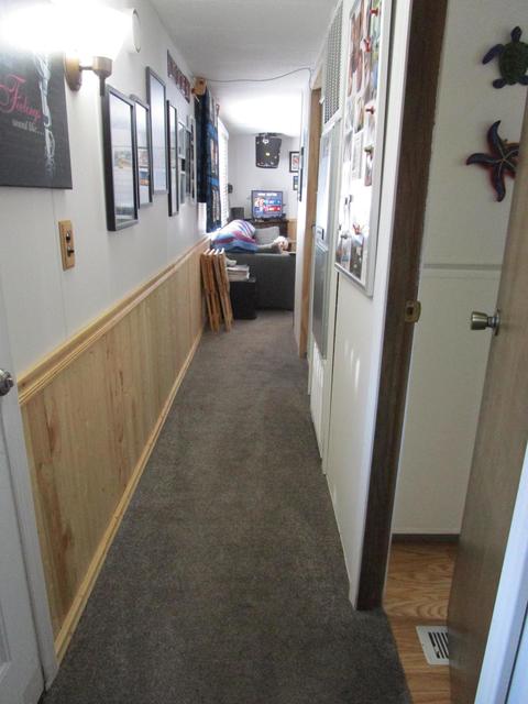9098 N Starr Loop, Hayden, ID 83835 photo 3
