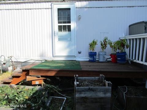 9098 N Starr Loop, Hayden, ID 83835 photo 12