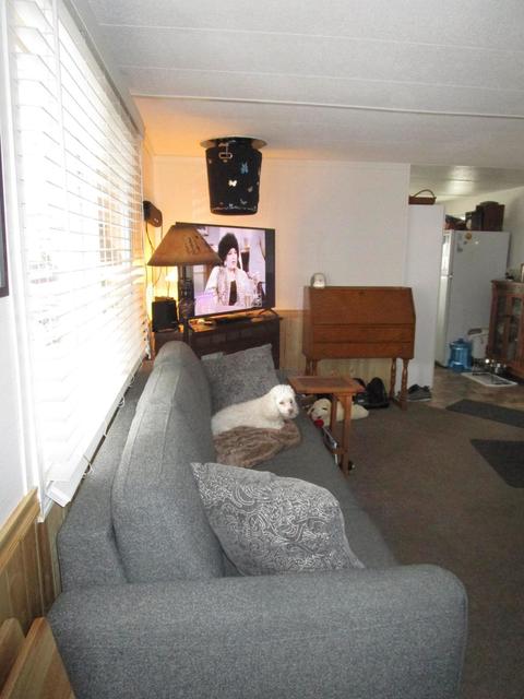 9098 N Starr Loop, Hayden, ID 83835 photo 22