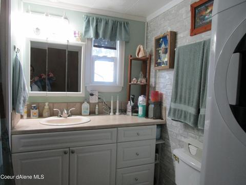 9098 N Starr Loop, Hayden, ID 83835 photo 18