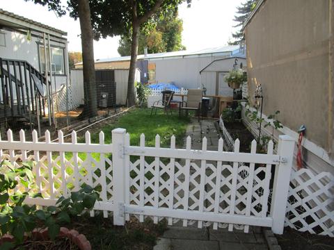 9098 N Starr Loop, Hayden, ID 83835 photo 6