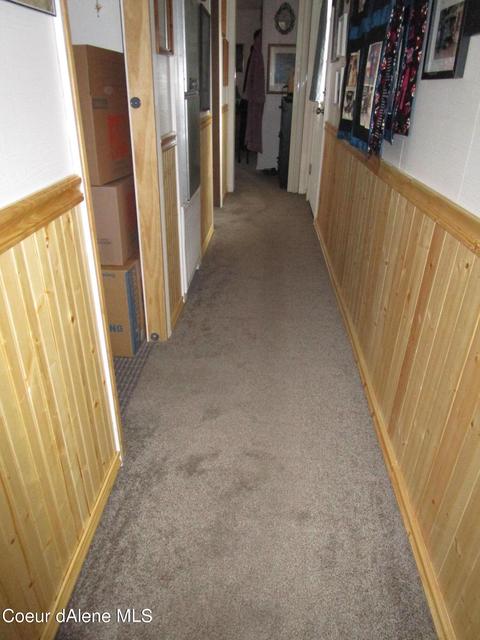 9098 N Starr Loop, Hayden, ID 83835 photo 20