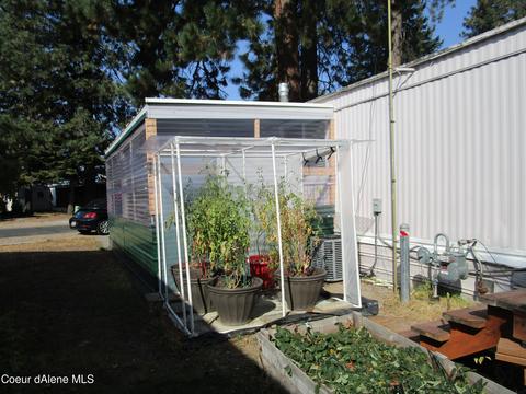 9098 N Starr Loop, Hayden, ID 83835 photo 13
