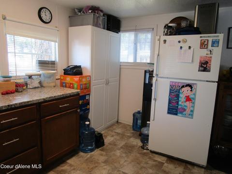 9098 N Starr Loop, Hayden, ID 83835 photo 15