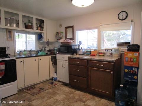 9098 N Starr Loop, Hayden, ID 83835 photo 14