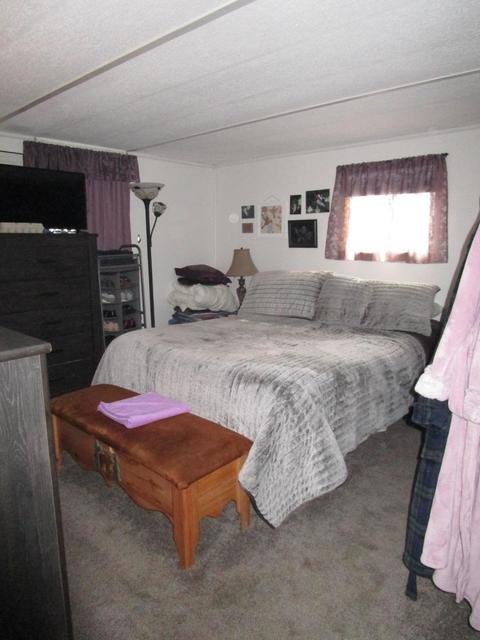 9098 N Starr Loop, Hayden, ID 83835 photo 21