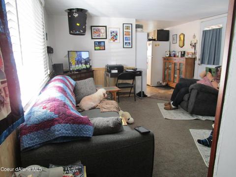9098 N Starr Loop, Hayden, ID 83835 photo 4