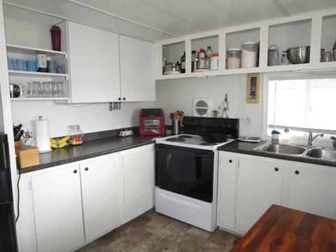 9098 N Starr Loop, Hayden, ID 83835 photo 25
