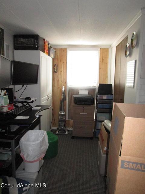9098 N Starr Loop, Hayden, ID 83835 photo 19