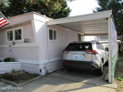 9098 N Starr Loop, Hayden, ID 83835 photo 9
