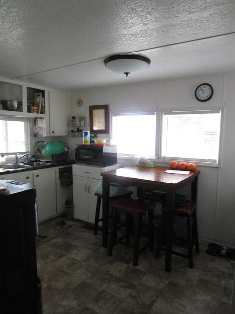 9098 N Starr Loop, Hayden, ID 83835 photo 24