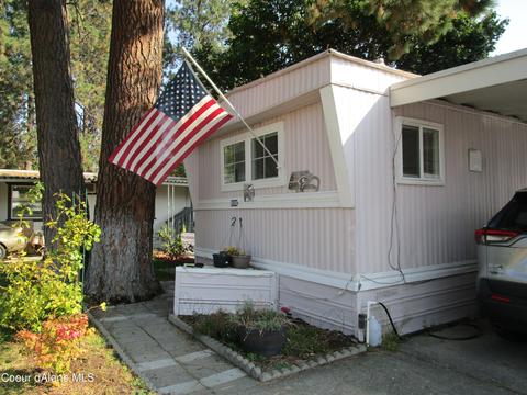 9098 N Starr Loop, Hayden, ID 83835 photo 8