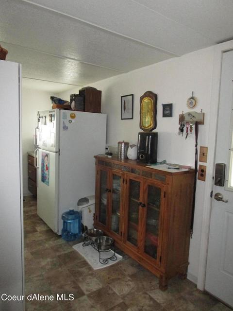 9098 N Starr Loop, Hayden, ID 83835 photo 23