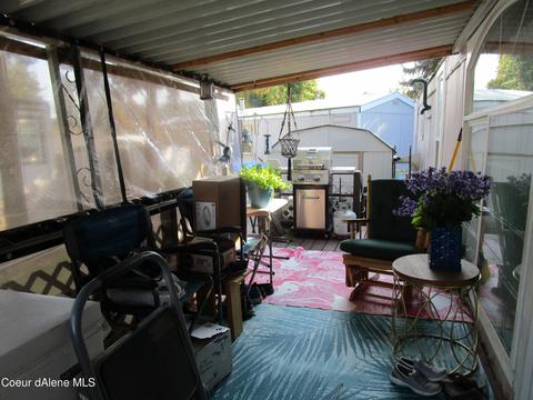 9098 N Starr Loop, Hayden, ID 83835 photo 5
