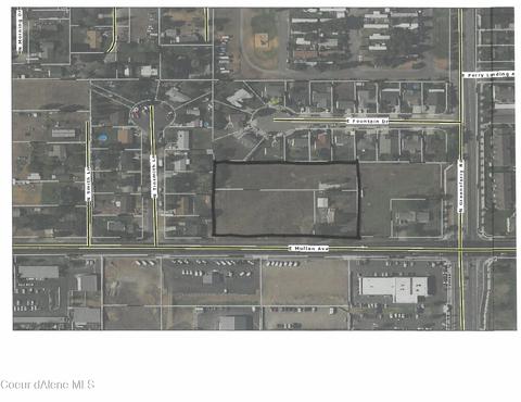 1917 E Mullan Ave, Post Falls, ID 83854 photo 1