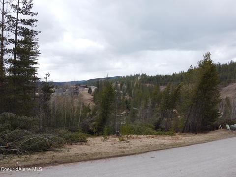 120 Blazing Saddle, Pinehurst, ID 83850 photo 6