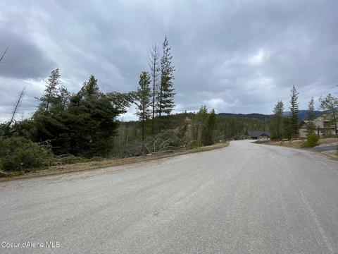120 Blazing Saddle, Pinehurst, ID 83850 photo 8
