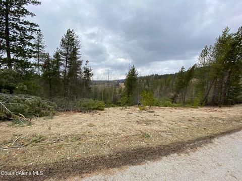 120 Blazing Saddle, Pinehurst, ID 83850 photo 12