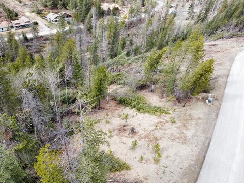 120 Blazing Saddle, Pinehurst, ID 83850 photo 1