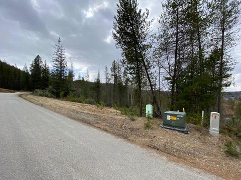 120 Blazing Saddle, Pinehurst, ID 83850 photo 15