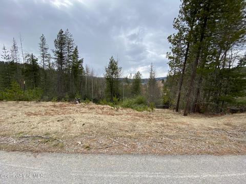 120 Blazing Saddle, Pinehurst, ID 83850 photo 14