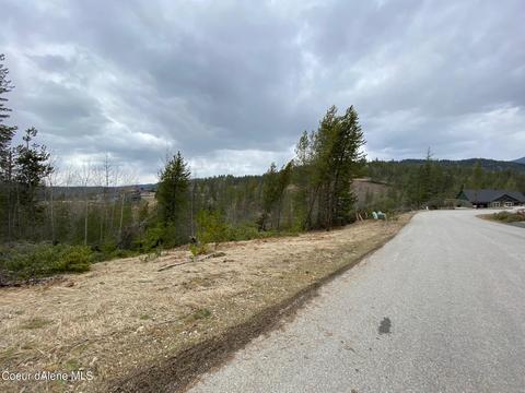 120 Blazing Saddle, Pinehurst, ID 83850 photo 13