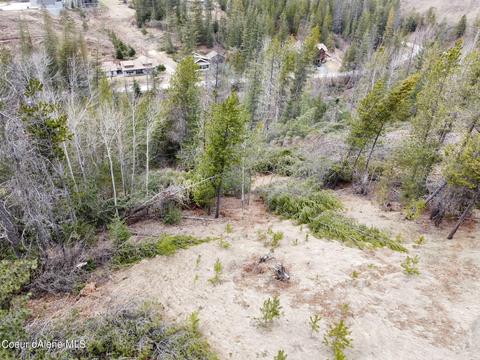 120 Blazing Saddle, Pinehurst, ID 83850 photo 5