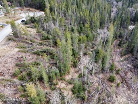 120 Blazing Saddle, Pinehurst, ID 83850 photo 4