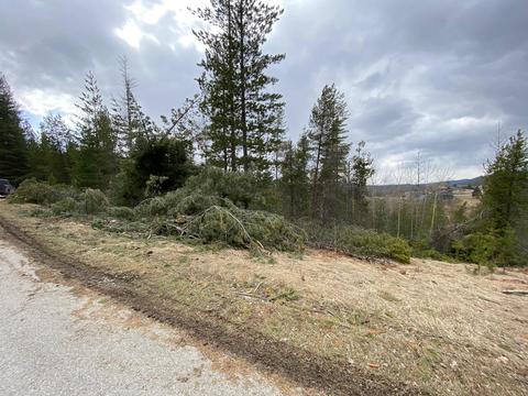 120 Blazing Saddle, Pinehurst, ID 83850 photo 10