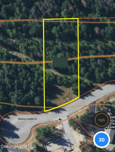 120 Blazing Saddle, Pinehurst, ID 83850 photo 16