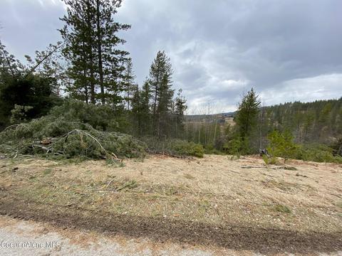 120 Blazing Saddle, Pinehurst, ID 83850 photo 11