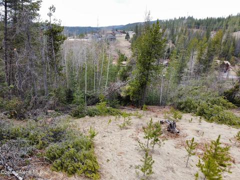 120 Blazing Saddle, Pinehurst, ID 83850 photo 2